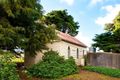 Property photo of 49 Hollis Road North Blackwood VIC 3458