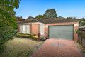 Property photo of 12 Commerford Place Chirnside Park VIC 3116