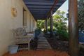Property photo of 5 Hackney Way Yanchep WA 6035