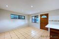 Property photo of 7 Laurieston Street Sunnybank Hills QLD 4109