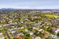 Property photo of 40 Shepherd Street Braybrook VIC 3019