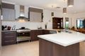 Property photo of 9 Code Crescent Doreen VIC 3754
