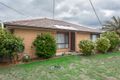 Property photo of 1/1044 Howitt Street Wendouree VIC 3355