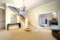 Property photo of 20 Labassa Grove Caulfield North VIC 3161