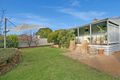 Property photo of 10 Kneebone Street Eaglehawk VIC 3556