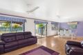 Property photo of 23 Colleen Street Berkeley Vale NSW 2261