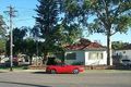 Property photo of 23 Garden Street Belmore NSW 2192