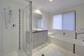 Property photo of 29 Crane Crescent Runcorn QLD 4113