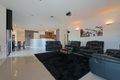 Property photo of 15 Moorpark Court Forcett TAS 7173