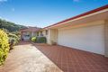 Property photo of 3/35 Flounder Road Ettalong Beach NSW 2257