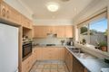 Property photo of 3/35 Flounder Road Ettalong Beach NSW 2257