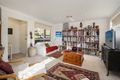Property photo of 3/35 Flounder Road Ettalong Beach NSW 2257