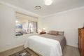 Property photo of 3/35 Flounder Road Ettalong Beach NSW 2257