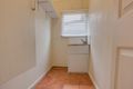 Property photo of 29 Grey Street East Geelong VIC 3219