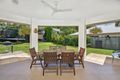 Property photo of 74 Roberts Drive Trinity Beach QLD 4879