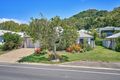 Property photo of 74 Roberts Drive Trinity Beach QLD 4879
