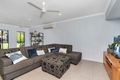 Property photo of 74 Roberts Drive Trinity Beach QLD 4879