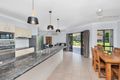 Property photo of 74 Roberts Drive Trinity Beach QLD 4879
