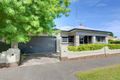 Property photo of 411 Raglan Street South Ballarat Central VIC 3350