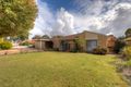 Property photo of 26 Ilex Way Forrestfield WA 6058