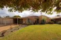 Property photo of 26 Ilex Way Forrestfield WA 6058