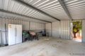 Property photo of 26 Ilex Way Forrestfield WA 6058