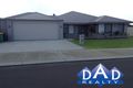 Property photo of 29 Barwon Way Australind WA 6233