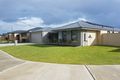 Property photo of 29 Barwon Way Australind WA 6233