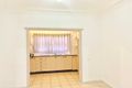 Property photo of 11 Joyce Street Fairfield NSW 2165
