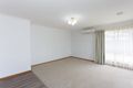 Property photo of 1/1044 Howitt Street Wendouree VIC 3355