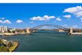 Property photo of 125/14-28 Blues Point Road McMahons Point NSW 2060