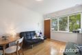 Property photo of 8/27 Gourlay Street Balaclava VIC 3183