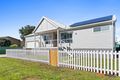 Property photo of 11 Wynyard Street Singleton NSW 2330