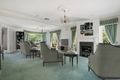 Property photo of 12 Commerford Place Chirnside Park VIC 3116