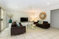 Property photo of 6 Esperance Court Murrumba Downs QLD 4503