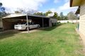 Property photo of 84 Alfred Street St George QLD 4487