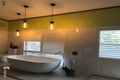 Property photo of 65 Bellevue Street North Parramatta NSW 2151