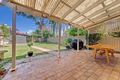 Property photo of 46 Queen Street Croydon NSW 2132