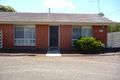 Property photo of 21 Ainley Street Brown Hill VIC 3350