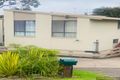 Property photo of 1/5 Henwood Street Merimbula NSW 2548