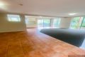 Property photo of 1/5 Henwood Street Merimbula NSW 2548