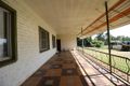 Property photo of 160 Constance Street Mareeba QLD 4880