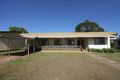 Property photo of 160 Constance Street Mareeba QLD 4880
