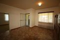 Property photo of 160 Constance Street Mareeba QLD 4880