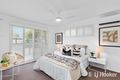Property photo of 35 Trafalgar Vale Avenue Wellington Point QLD 4160