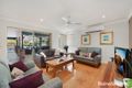 Property photo of 31 Delacroix Place Mackenzie QLD 4156