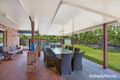 Property photo of 31 Delacroix Place Mackenzie QLD 4156