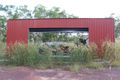 Property photo of 20 Bridson Road Humpty Doo NT 0836