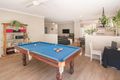 Property photo of 1 Massey Drive Vasse WA 6280