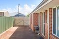 Property photo of 1 Massey Drive Vasse WA 6280